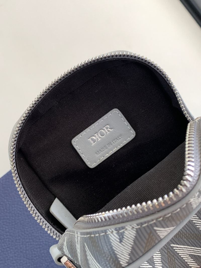 Christian Dior Other Bags